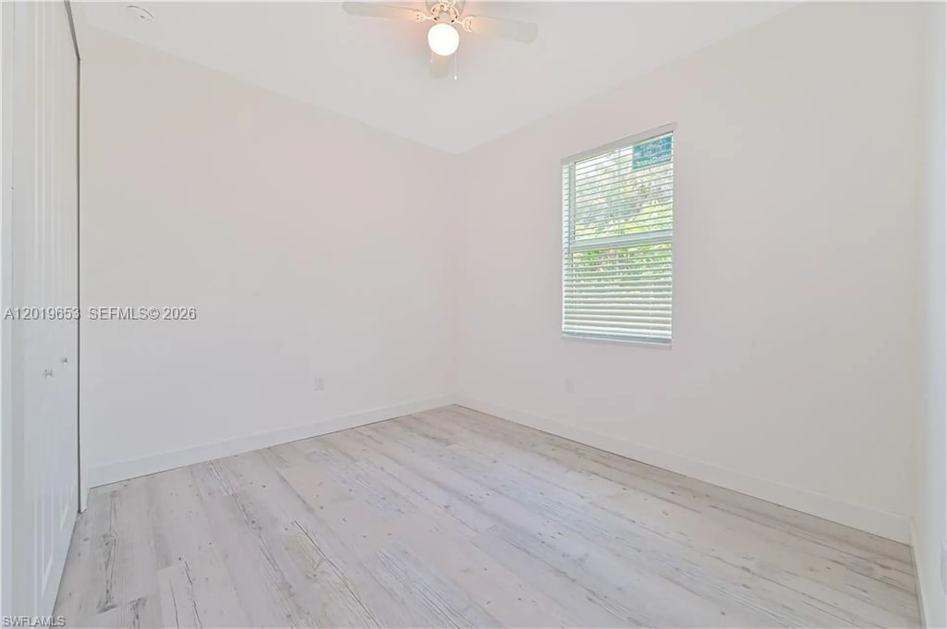 2223 Carver Avenue Other City - In The State Of Florida FL 33916