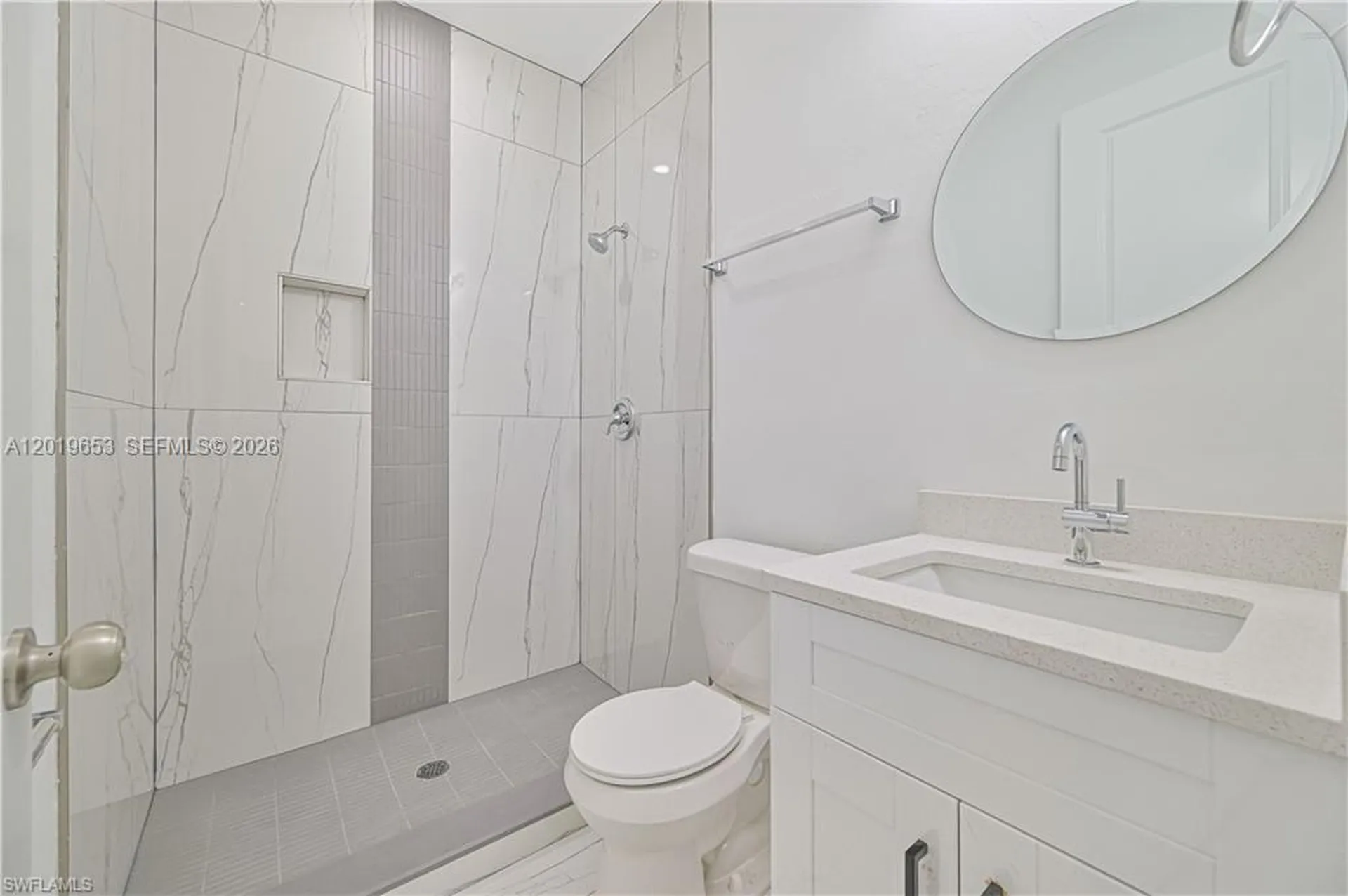 2223 Carver Avenue Other City - In The State Of Florida FL 33916