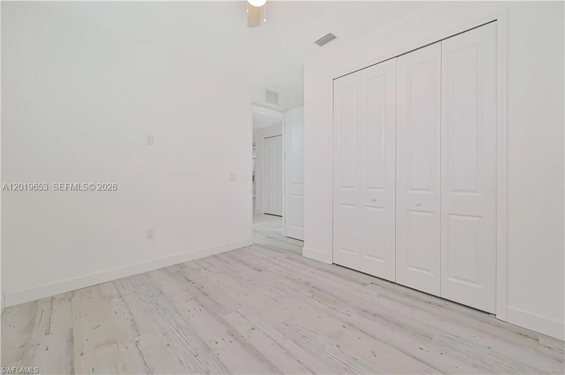 2223 Carver Avenue Other City - In The State Of Florida FL 33916