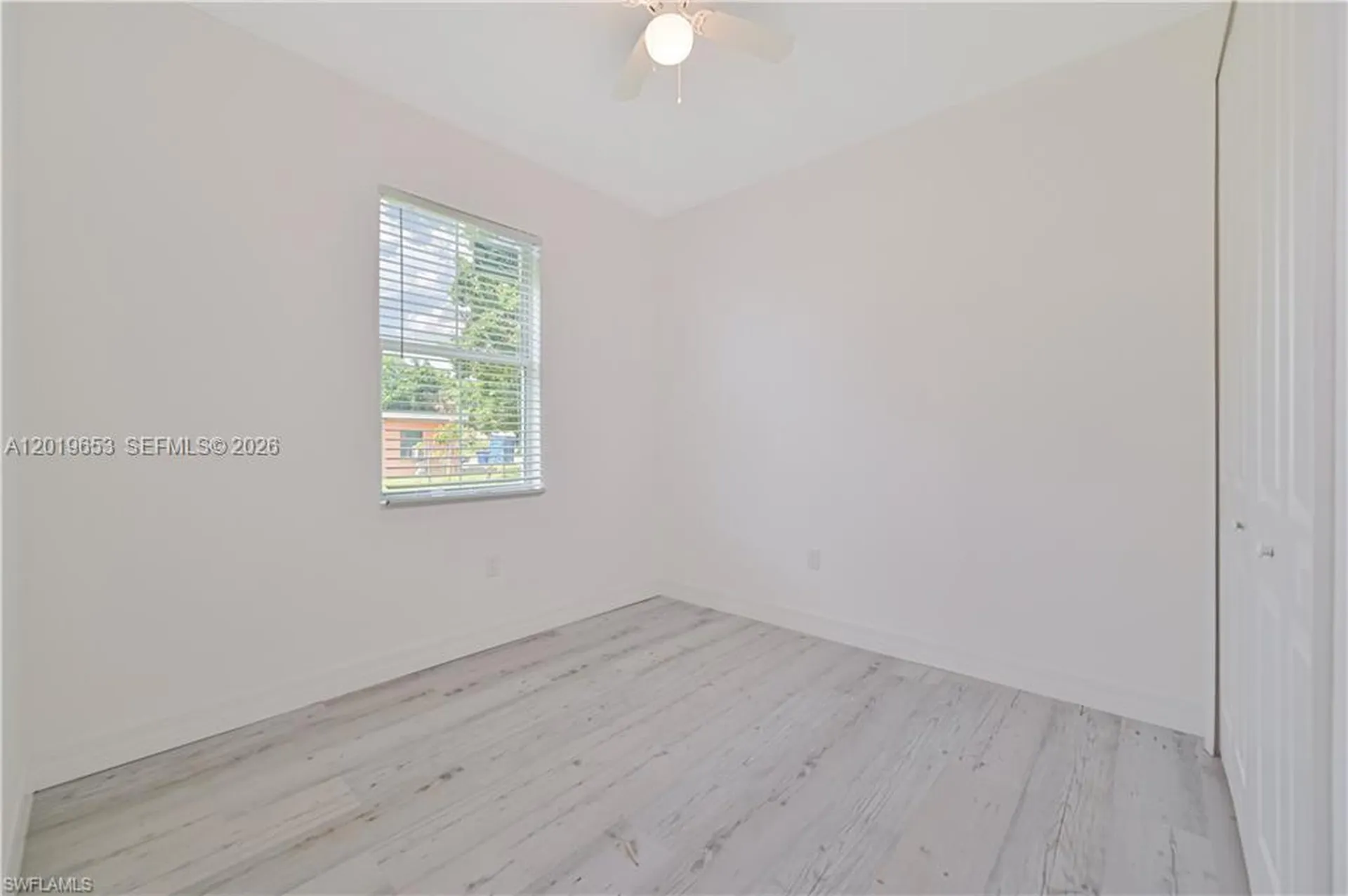 2223 Carver Avenue Other City - In The State Of Florida FL 33916
