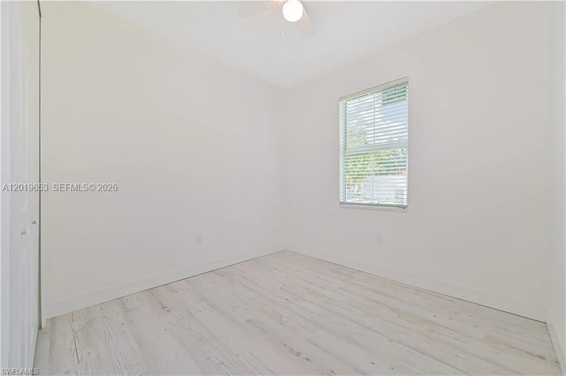 2223 Carver Avenue Other City - In The State Of Florida FL 33916