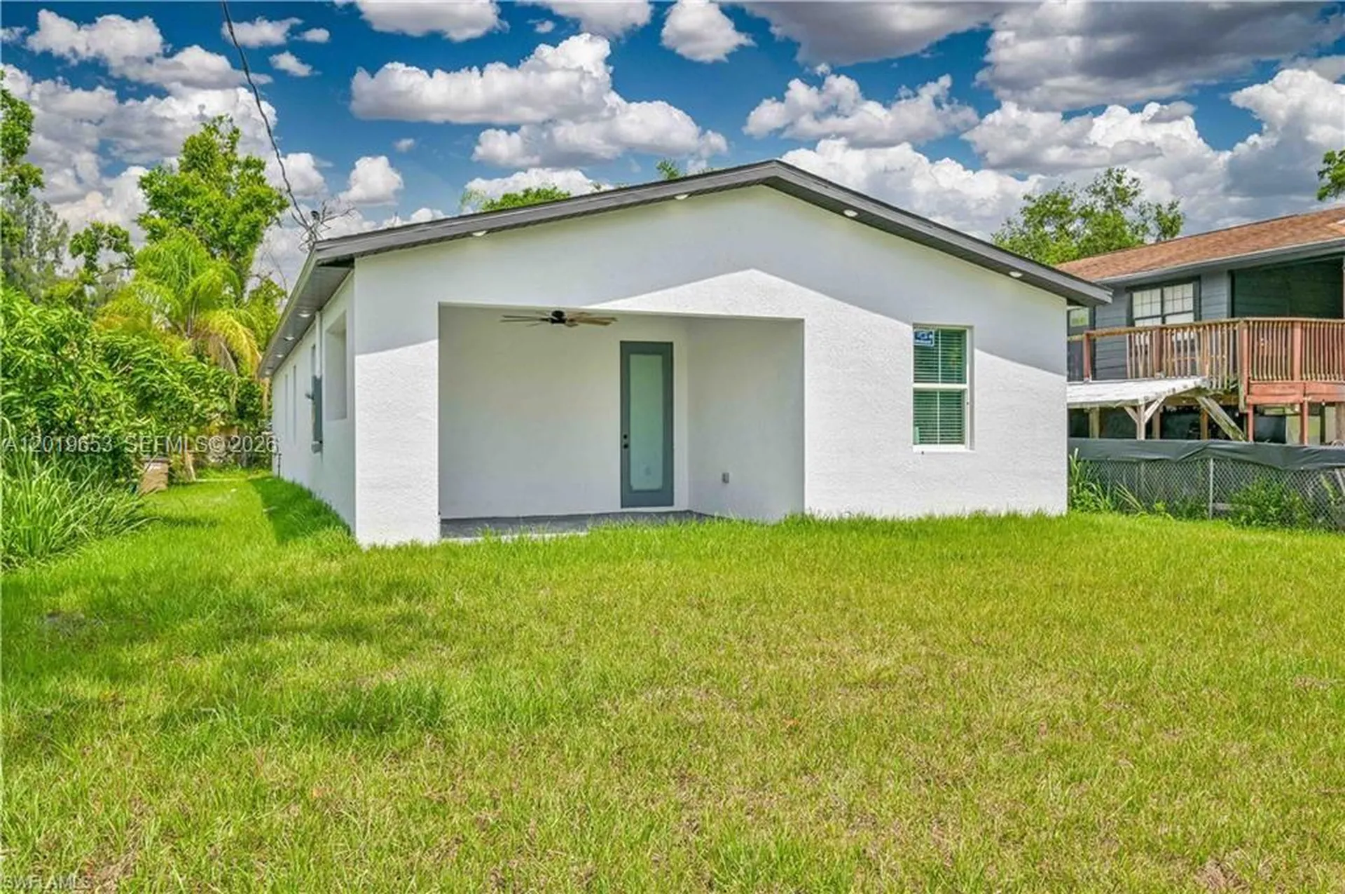 2223 Carver Avenue Other City - In The State Of Florida FL 33916