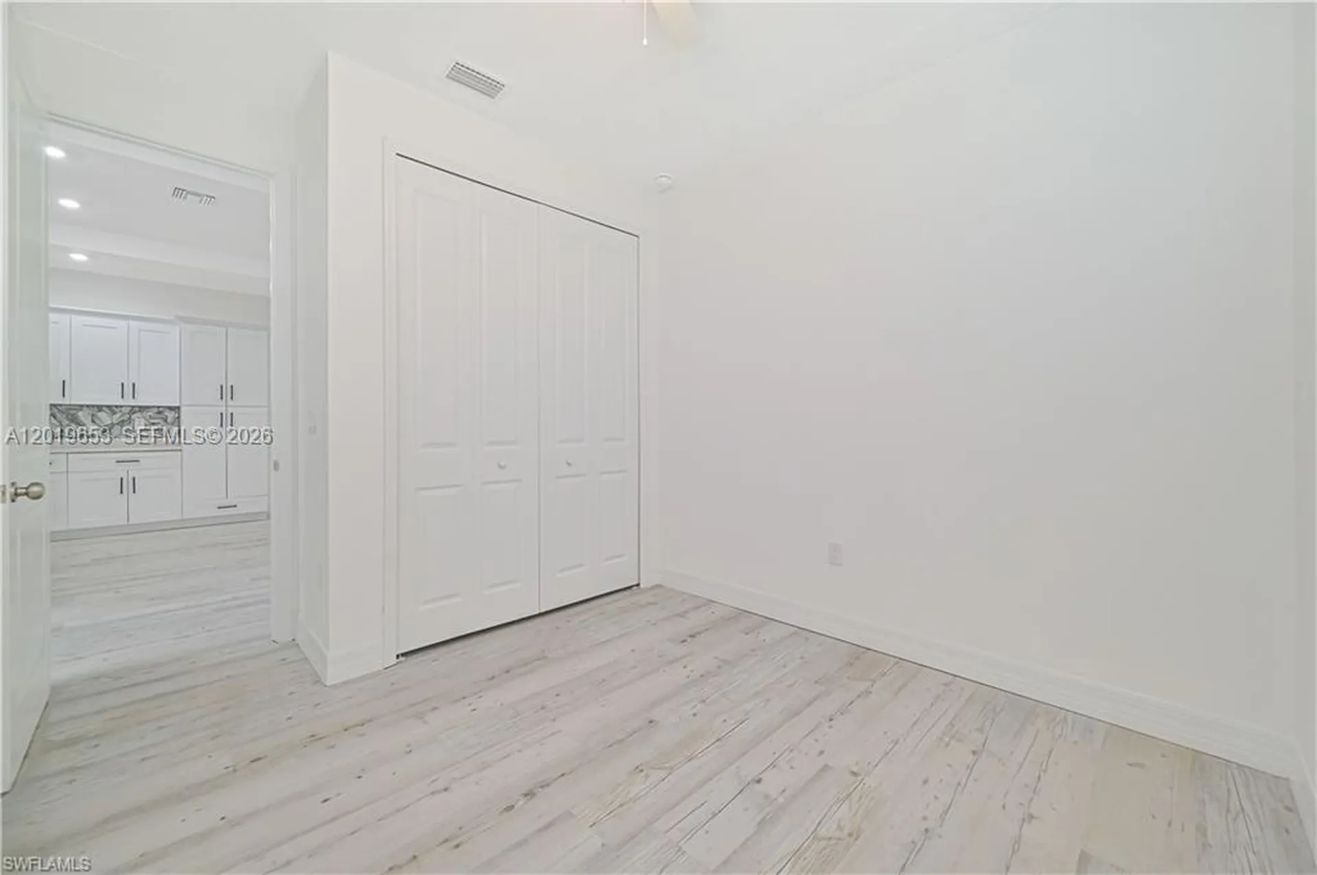2223 Carver Avenue Other City - In The State Of Florida FL 33916