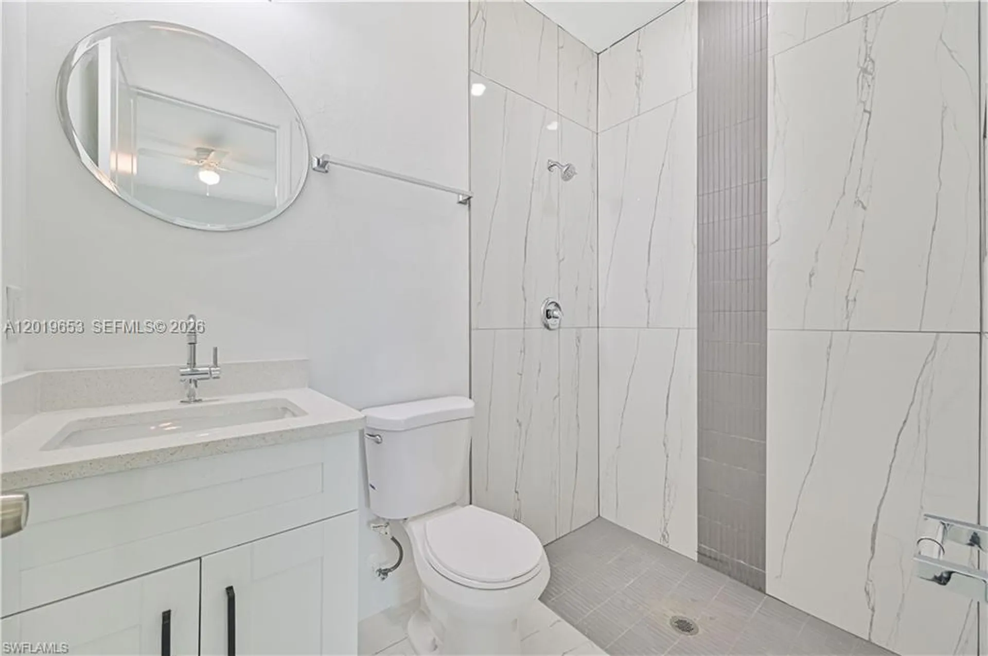 2223 Carver Avenue Other City - In The State Of Florida FL 33916