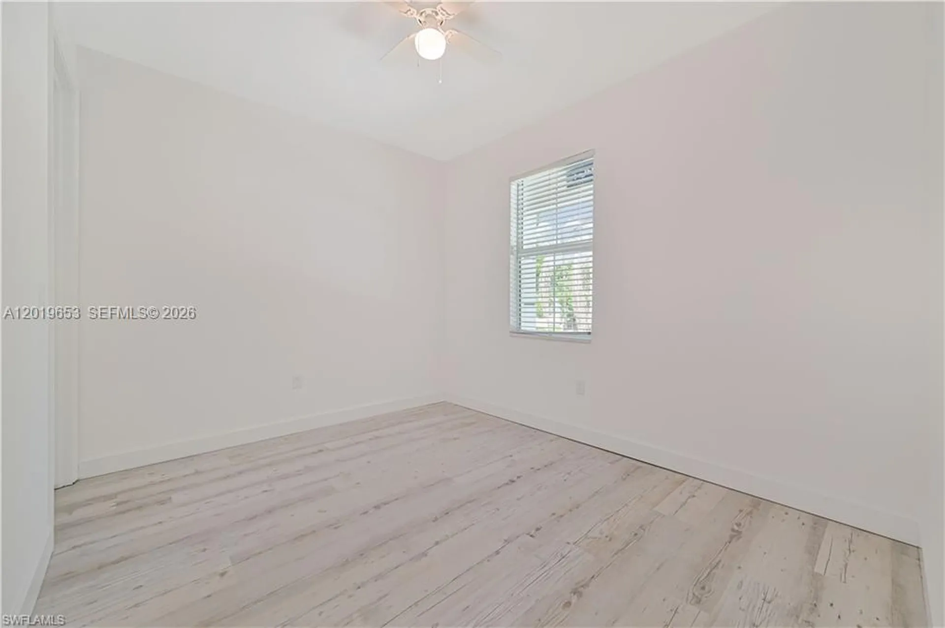2223 Carver Avenue Other City - In The State Of Florida FL 33916