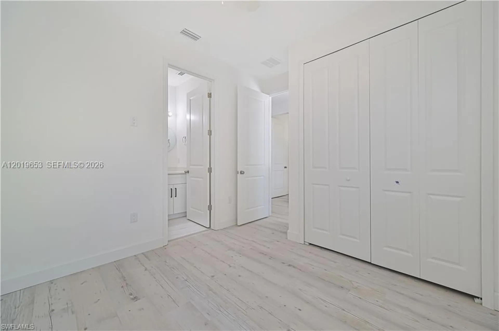 2223 Carver Avenue Other City - In The State Of Florida FL 33916