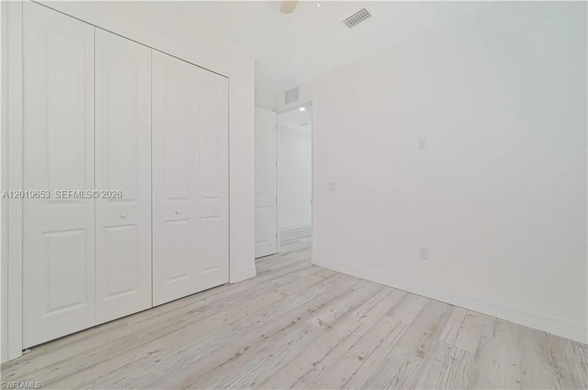 2223 Carver Avenue Other City - In The State Of Florida FL 33916