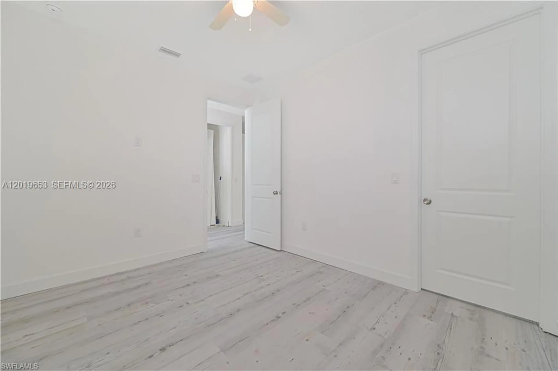 2223 Carver Avenue Other City - In The State Of Florida FL 33916