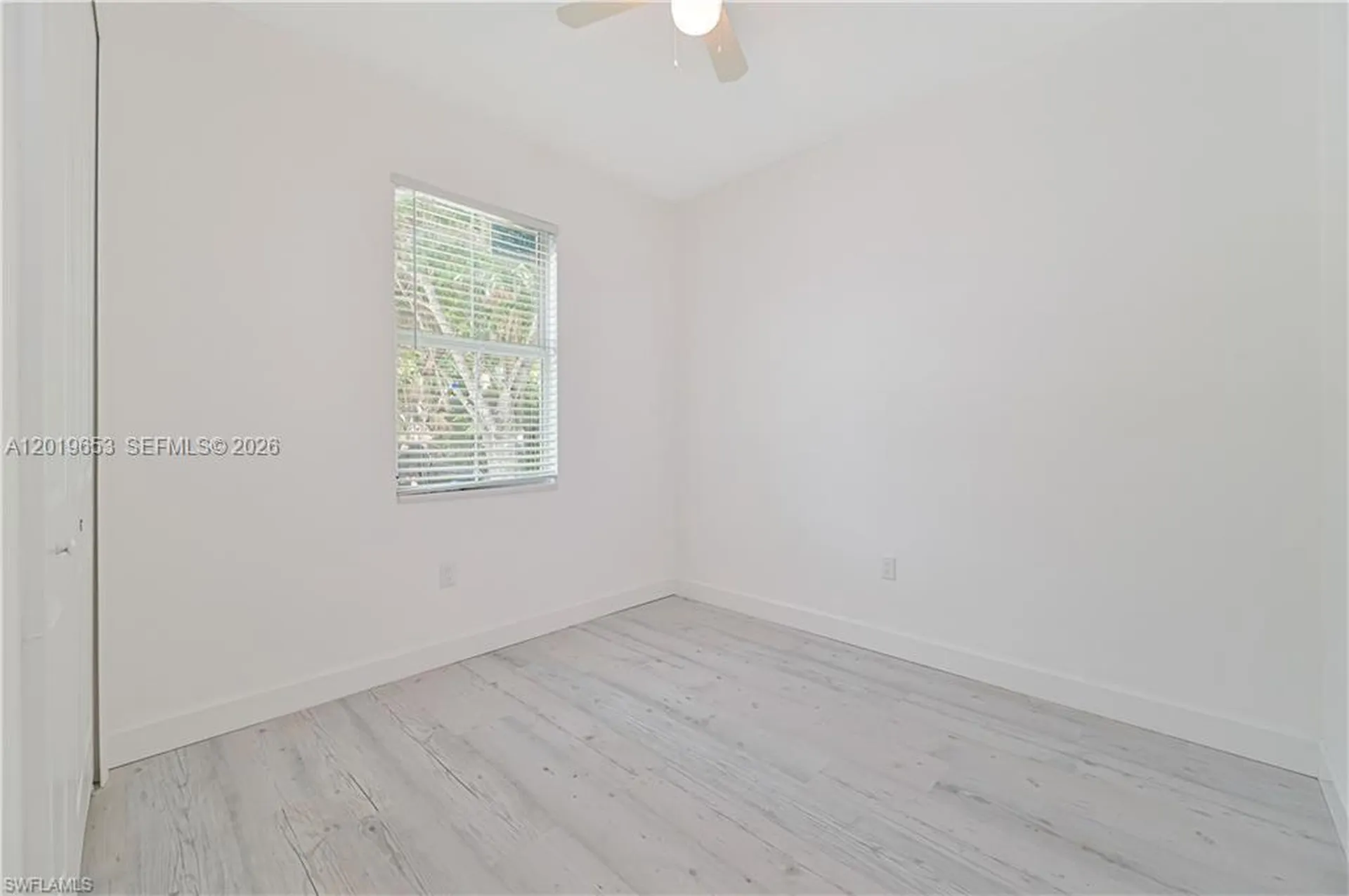 2223 Carver Avenue Other City - In The State Of Florida FL 33916