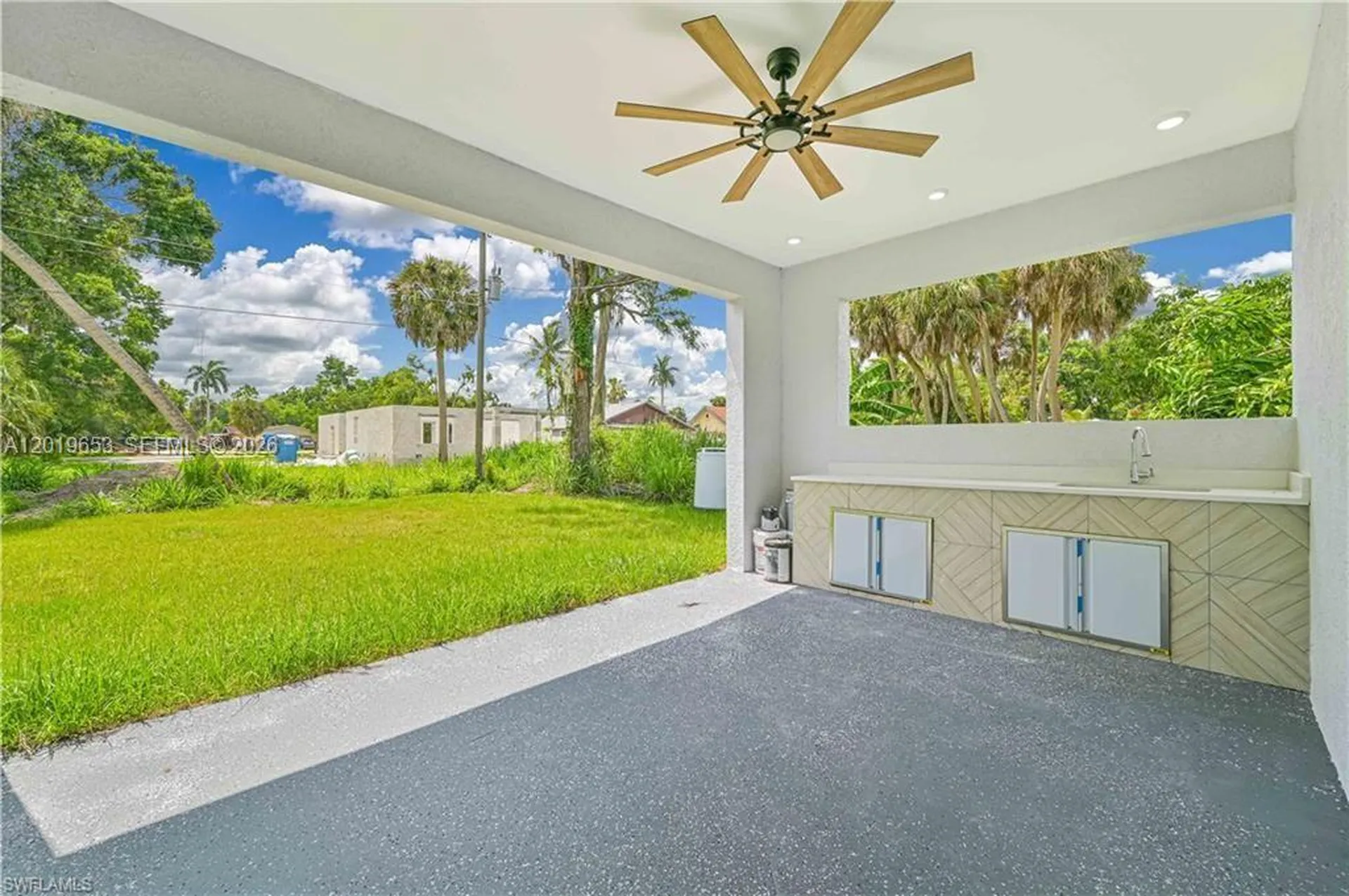 2223 Carver Avenue Other City - In The State Of Florida FL 33916