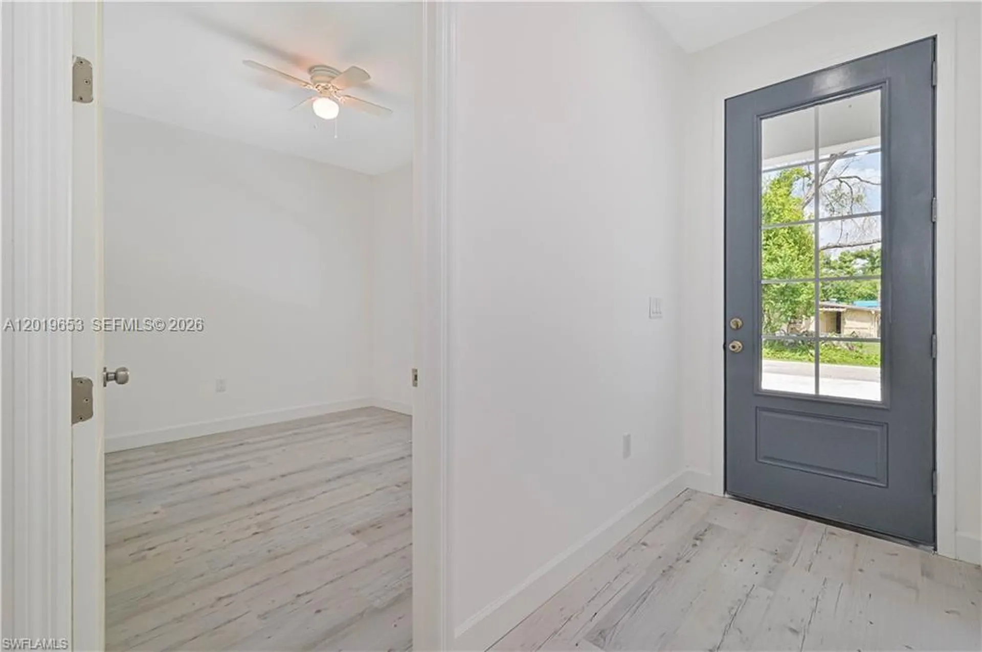 2223 Carver Avenue Other City - In The State Of Florida FL 33916