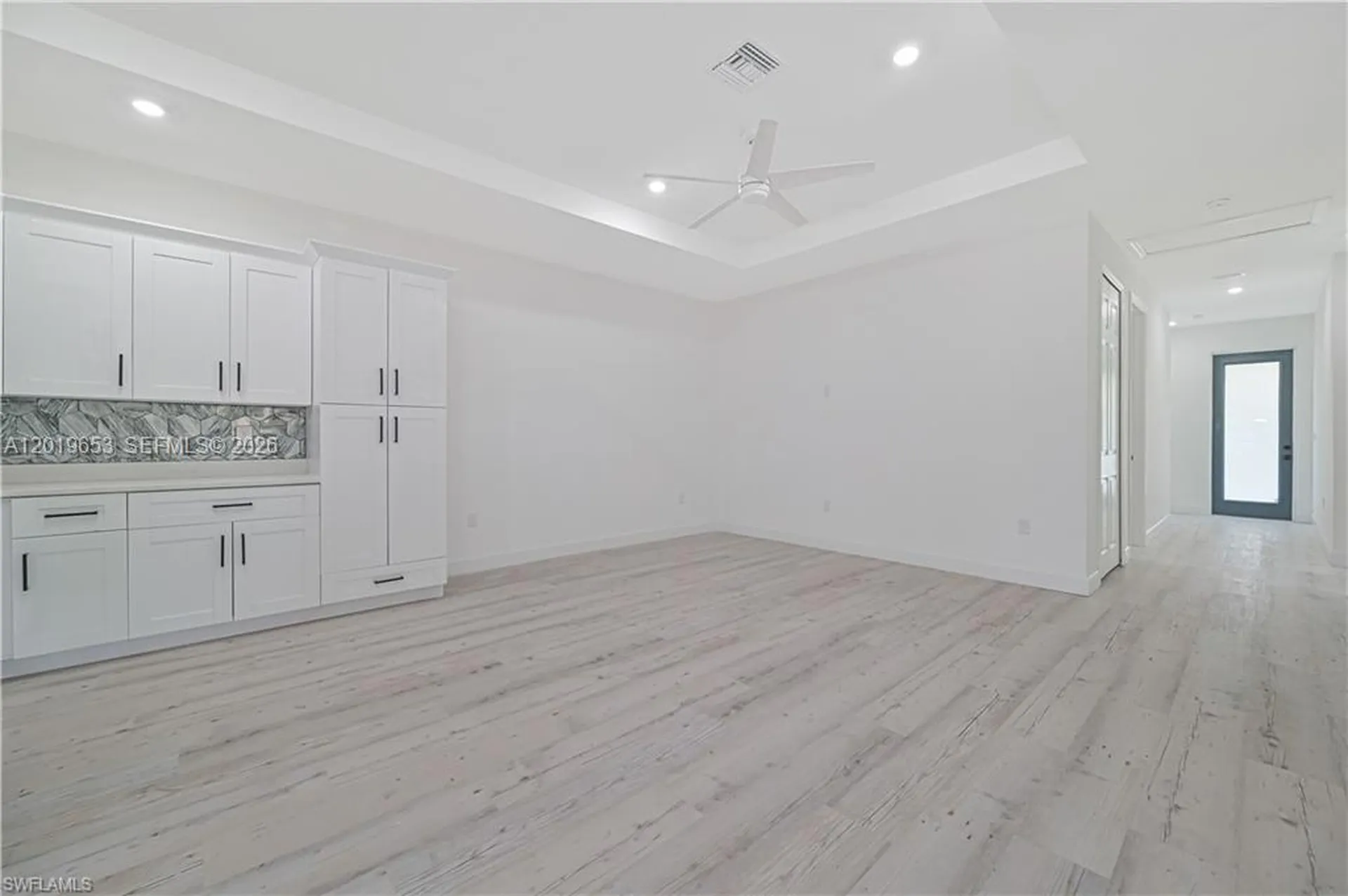2223 Carver Avenue Other City - In The State Of Florida FL 33916