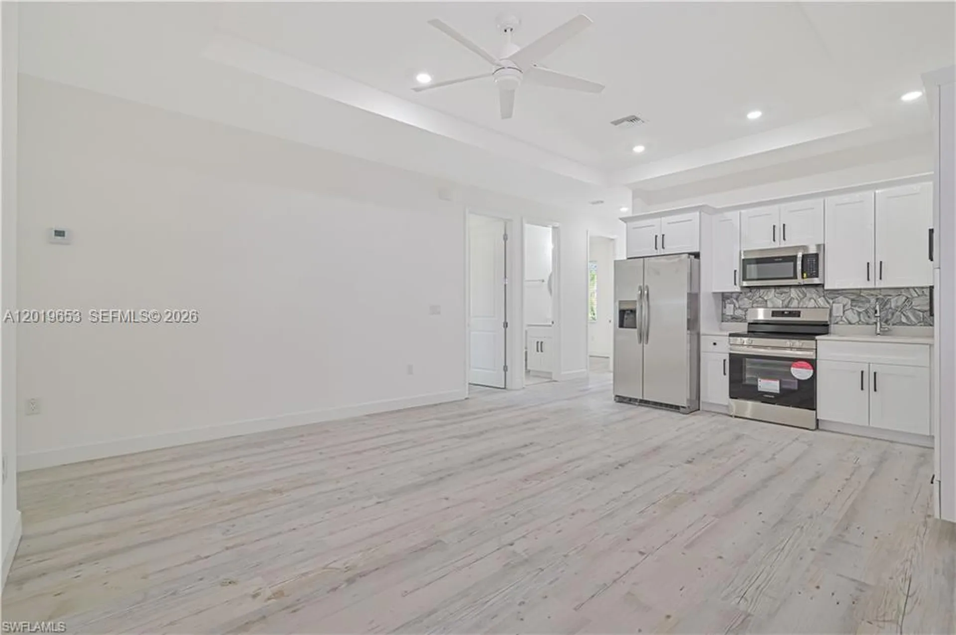 2223 Carver Avenue Other City - In The State Of Florida FL 33916