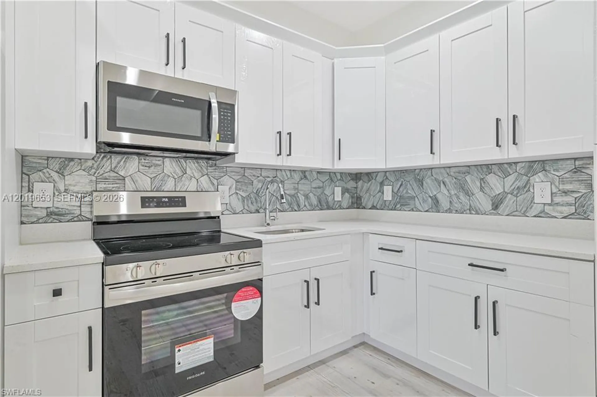 2223 Carver Avenue Other City - In The State Of Florida FL 33916