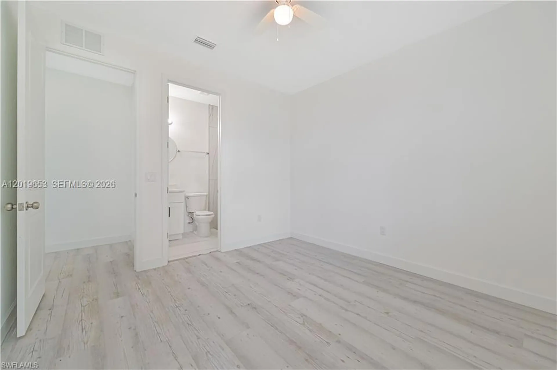 2223 Carver Avenue Other City - In The State Of Florida FL 33916