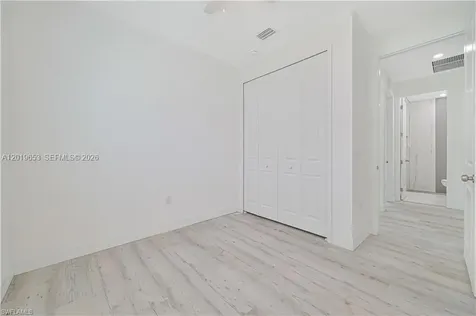 2223 Carver Avenue Other City - In The State Of Florida FL 33916