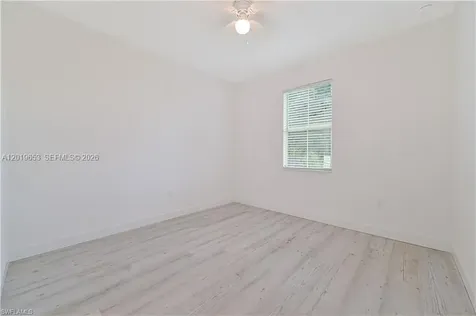 2223 Carver Avenue Other City - In The State Of Florida FL 33916