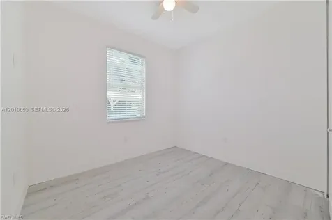 2223 Carver Avenue Other City - In The State Of Florida FL 33916