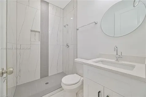 2223 Carver Avenue Other City - In The State Of Florida FL 33916