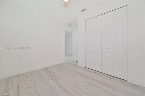 2223 Carver Avenue Other City - In The State Of Florida FL 33916