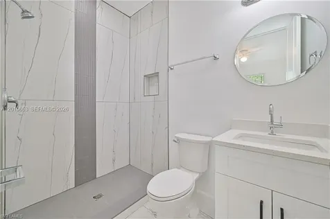 2223 Carver Avenue Other City - In The State Of Florida FL 33916