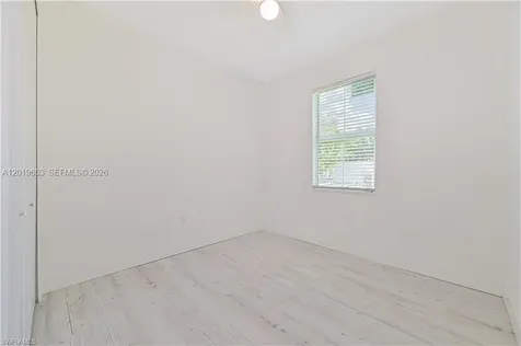 2223 Carver Avenue Other City - In The State Of Florida FL 33916
