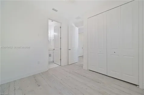 2223 Carver Avenue Other City - In The State Of Florida FL 33916