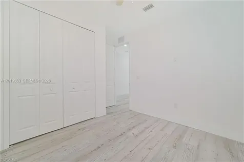 2223 Carver Avenue Other City - In The State Of Florida FL 33916