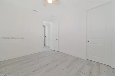 2223 Carver Avenue Other City - In The State Of Florida FL 33916
