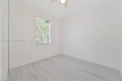 2223 Carver Avenue Other City - In The State Of Florida FL 33916