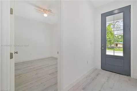 2223 Carver Avenue Other City - In The State Of Florida FL 33916