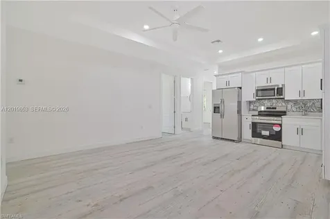 2223 Carver Avenue Other City - In The State Of Florida FL 33916