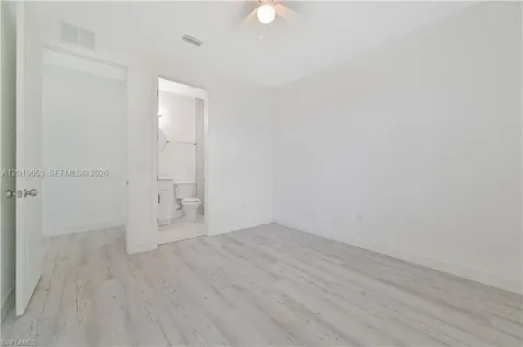 2223 Carver Avenue Other City - In The State Of Florida FL 33916