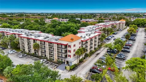 3000 NW 48th Terrace Lauderdale Lakes FL 33313