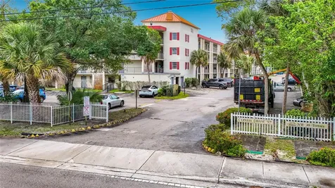 3000 NW 48th Terrace Lauderdale Lakes FL 33313