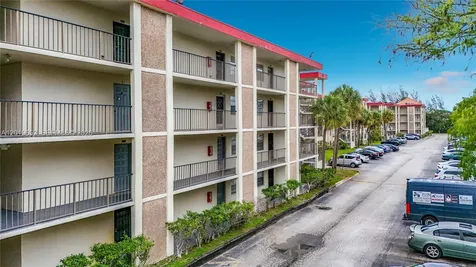 3000 NW 48th Terrace Lauderdale Lakes FL 33313