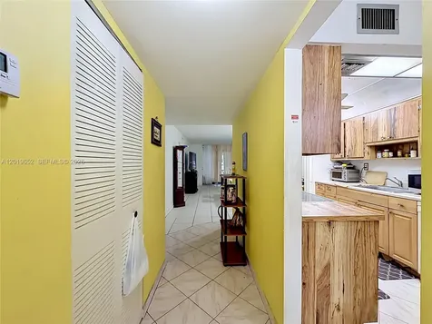 3000 NW 48th Terrace Lauderdale Lakes FL 33313