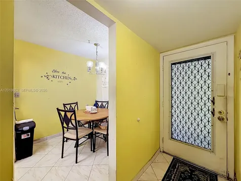 3000 NW 48th Terrace Lauderdale Lakes FL 33313