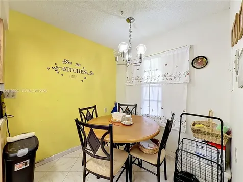 3000 NW 48th Terrace Lauderdale Lakes FL 33313