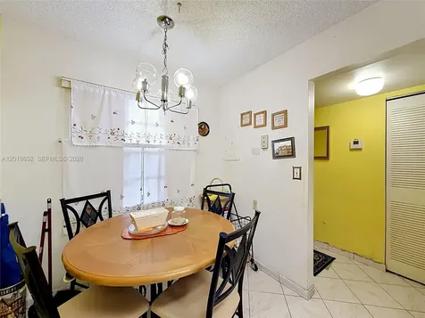 3000 NW 48th Terrace Lauderdale Lakes FL 33313
