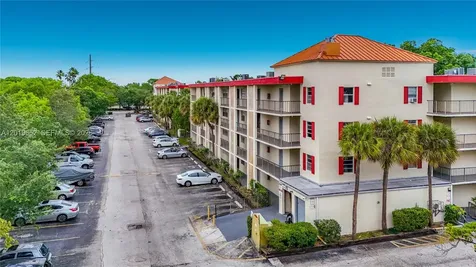 3000 NW 48th Terrace Lauderdale Lakes FL 33313