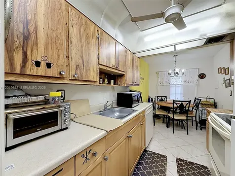 3000 NW 48th Terrace Lauderdale Lakes FL 33313