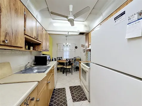 3000 NW 48th Terrace Lauderdale Lakes FL 33313
