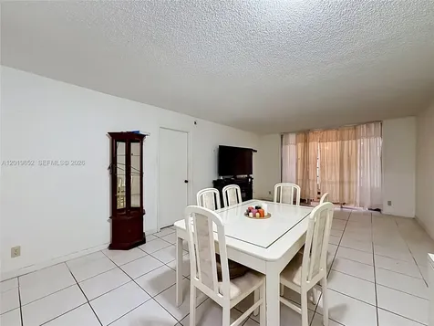 3000 NW 48th Terrace Lauderdale Lakes FL 33313