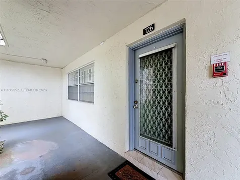 3000 NW 48th Terrace Lauderdale Lakes FL 33313
