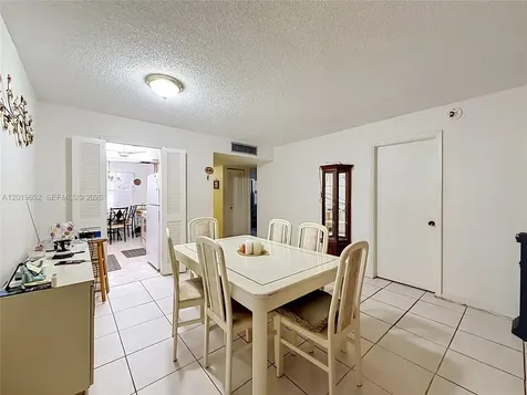 3000 NW 48th Terrace Lauderdale Lakes FL 33313