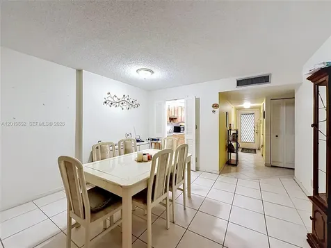 3000 NW 48th Terrace Lauderdale Lakes FL 33313