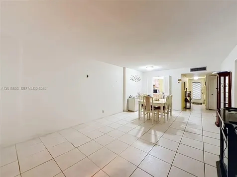 3000 NW 48th Terrace Lauderdale Lakes FL 33313