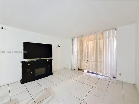 3000 NW 48th Terrace Lauderdale Lakes FL 33313