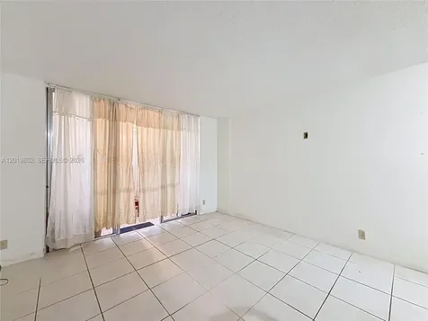 3000 NW 48th Terrace Lauderdale Lakes FL 33313